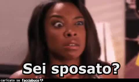 gif animata