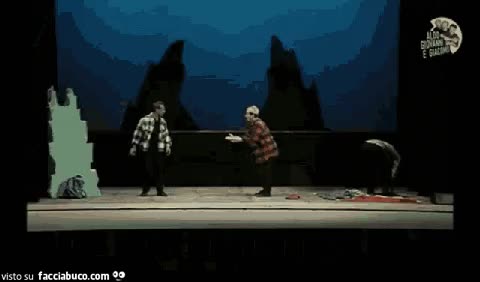 gif animata