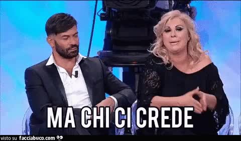 gif animata