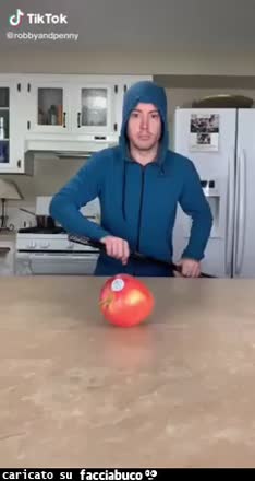 Gif Animata