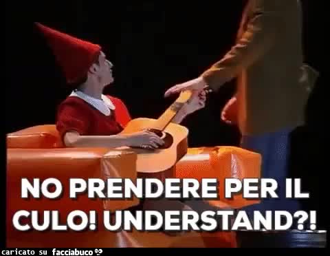 gif animata