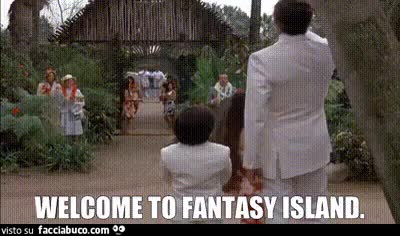 gif animata