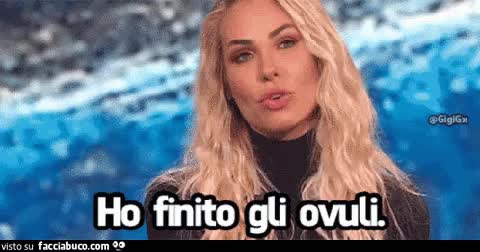 gif animata