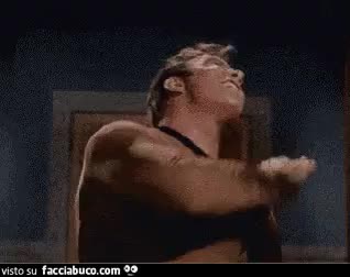 gif animata