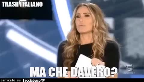 gif animata