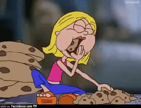 gif animata