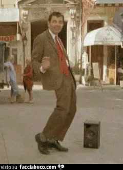 gif animata