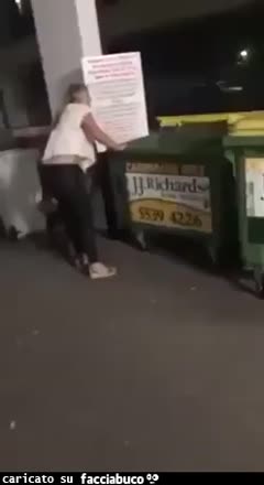 Gif Animata