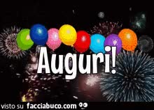 gif animata