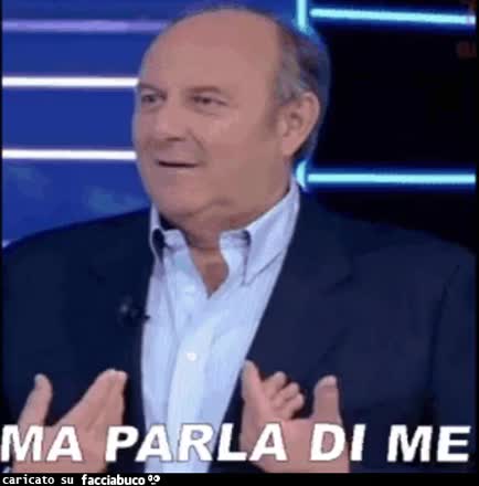 gif animata