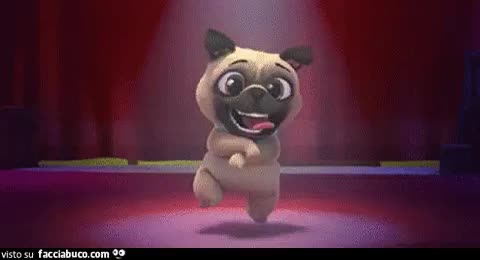 gif animata