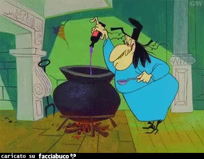 gif animata