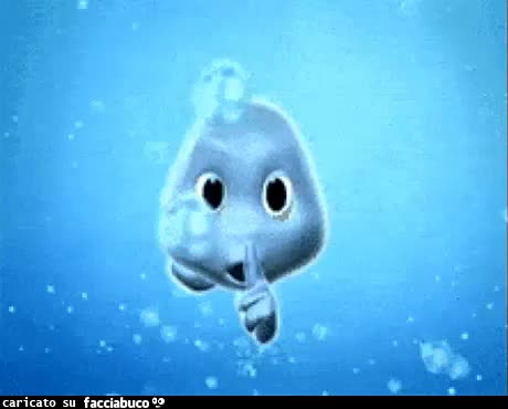 gif animata