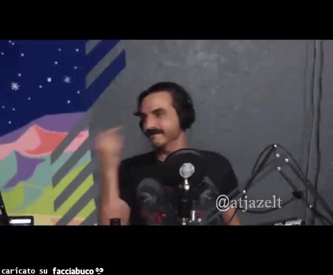 gif animata