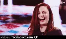 gif animata