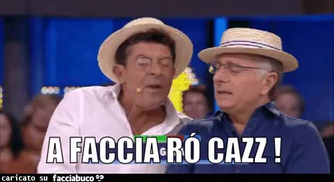 gif animata