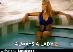 gif animata