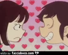 gif animata